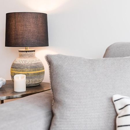 Guestready - Bonjardim Building Apartment Porto Luaran gambar