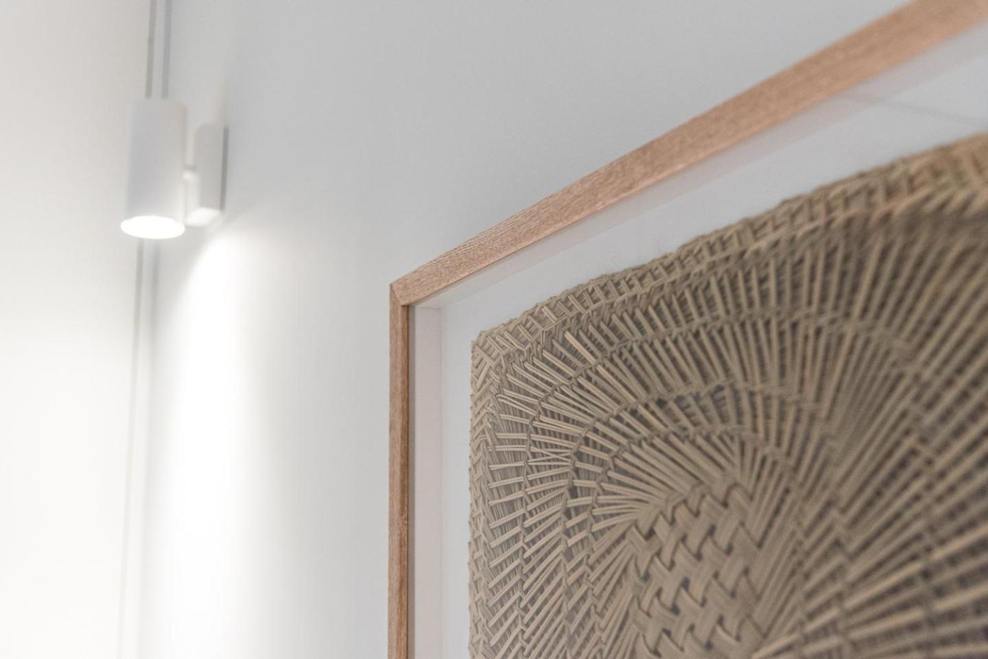 Guestready - Bonjardim Building Apartment Porto Luaran gambar