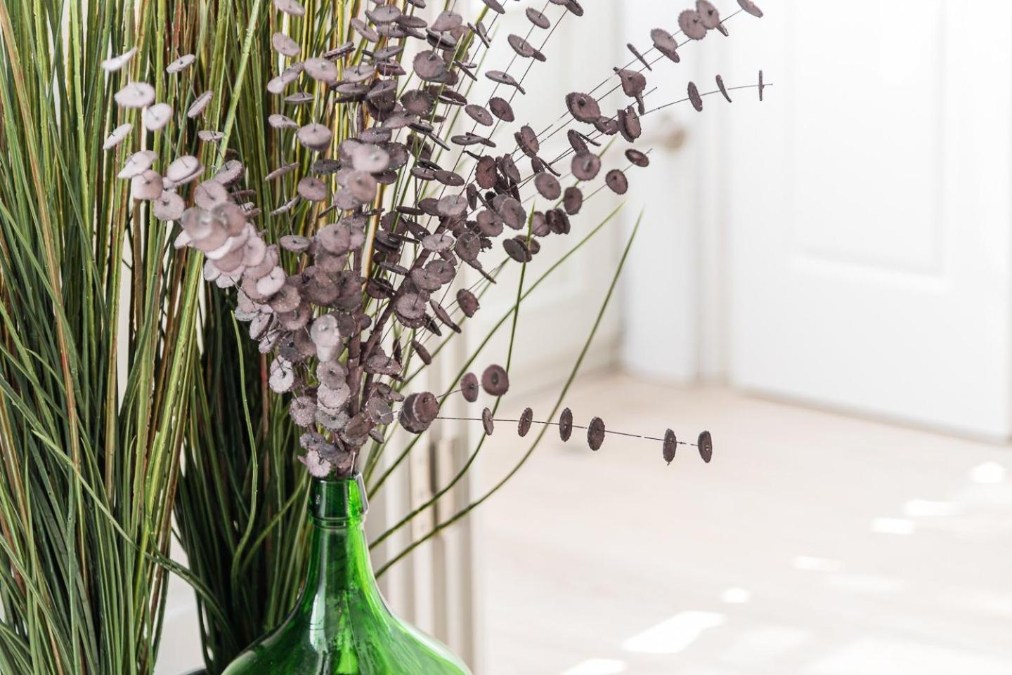 Guestready - Bonjardim Building Apartment Porto Luaran gambar