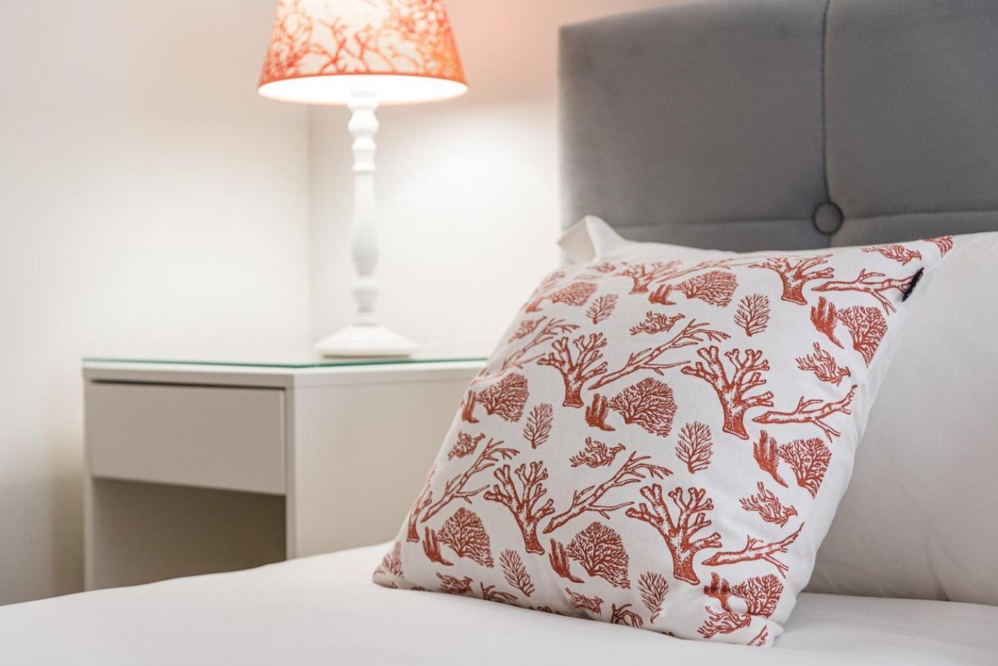 Guestready - Bonjardim Building Apartment Porto Luaran gambar