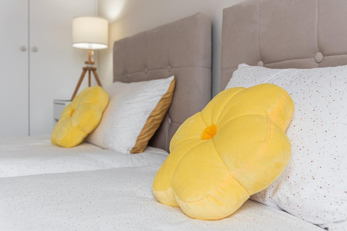Guestready - Bonjardim Building Apartment Porto Luaran gambar