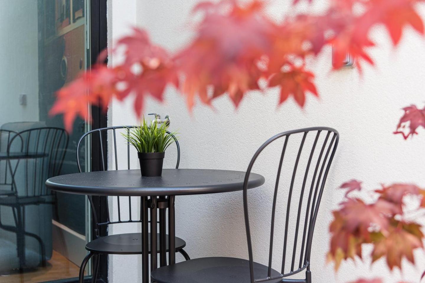 Guestready - Bonjardim Building Apartment Porto Luaran gambar