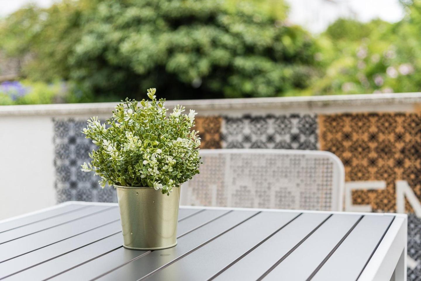 Guestready - Bonjardim Building Apartment Porto Luaran gambar