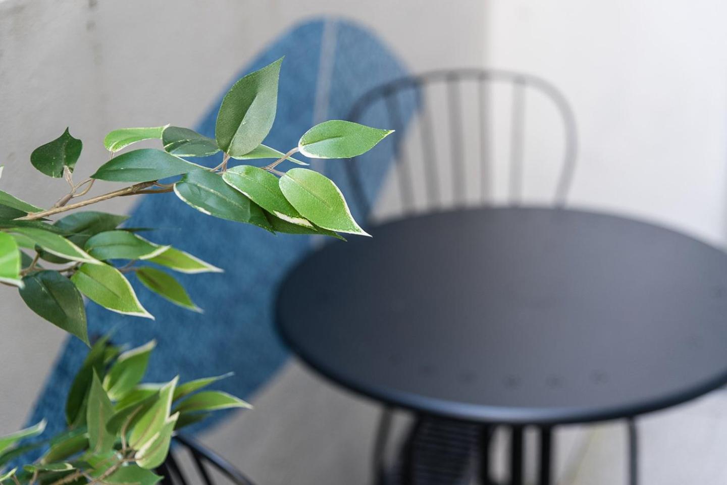Guestready - Bonjardim Building Apartment Porto Luaran gambar