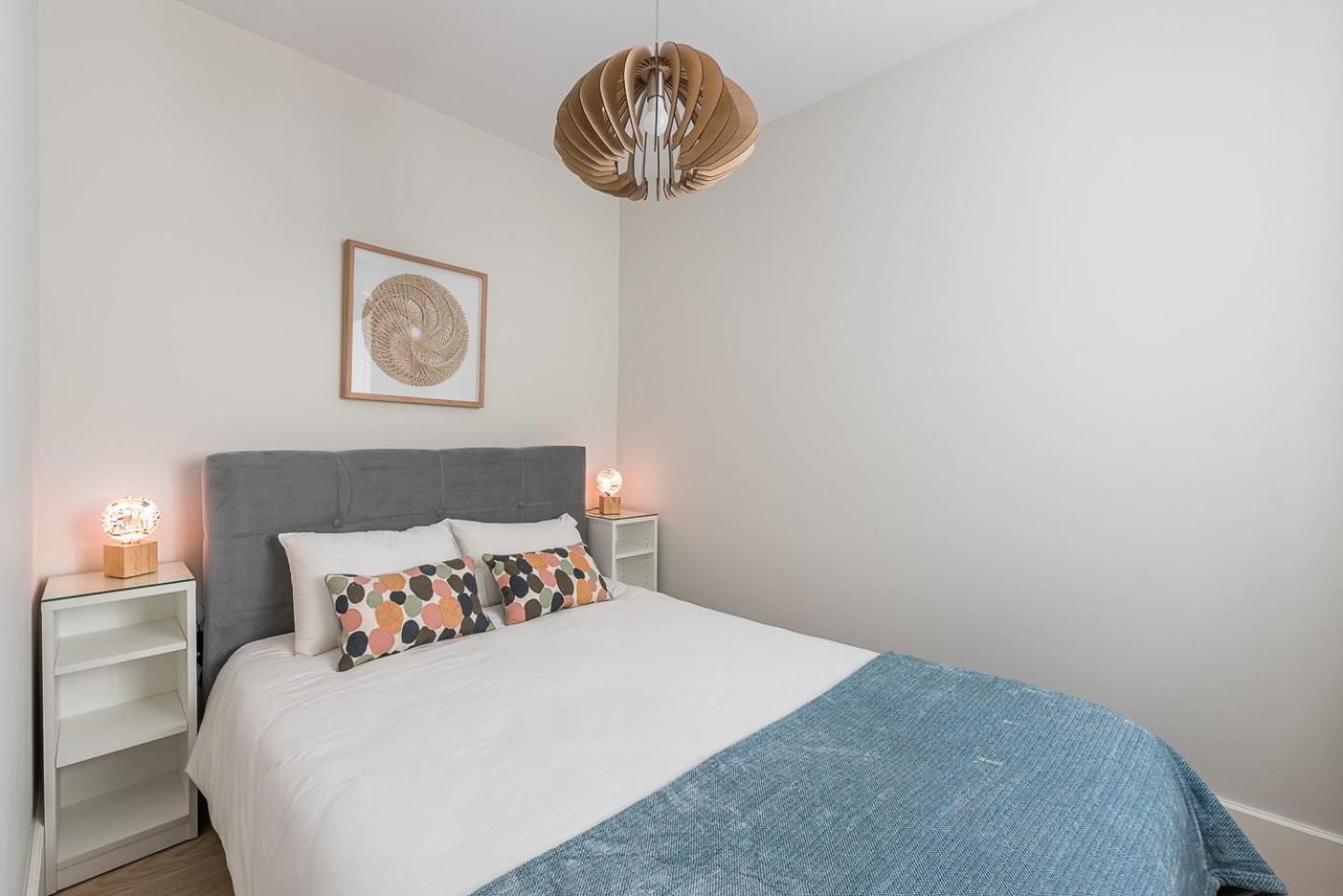 Guestready - Bonjardim Building Apartment Porto Luaran gambar
