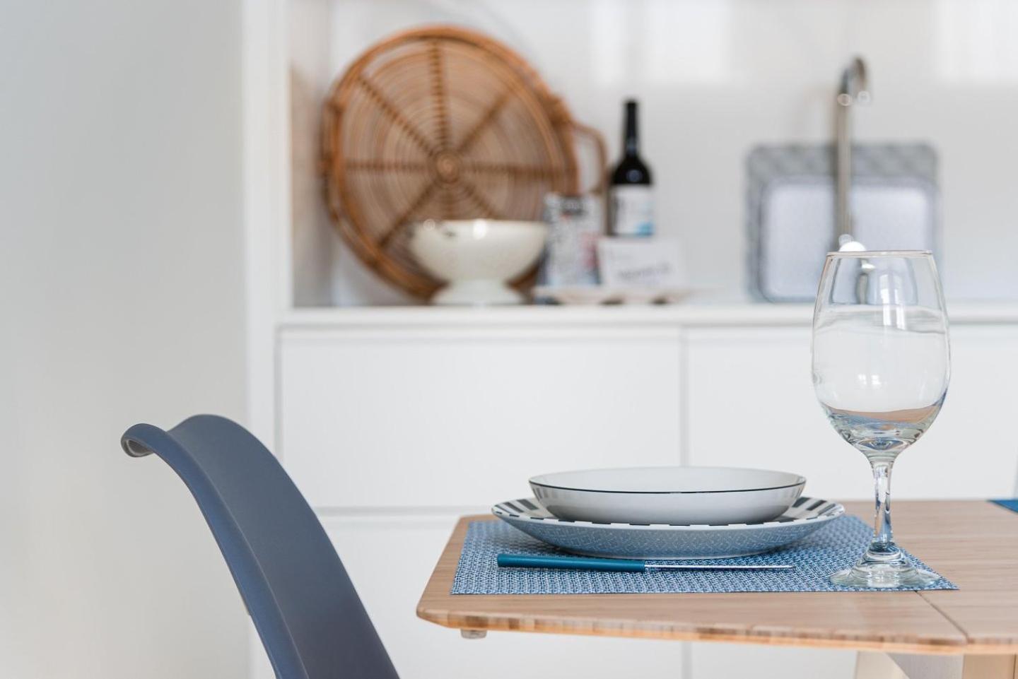Guestready - Bonjardim Building Apartment Porto Luaran gambar